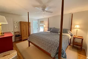 263 Oxford Dr, Barnstable, MA 02635 - Photo 16