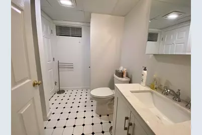 263 Oxford Dr, Barnstable, MA 02635 - Photo 24