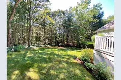 263 Oxford Dr, Barnstable, MA 02635 - Photo 12