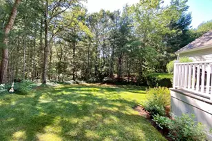 263 Oxford Dr, Barnstable, MA 02635 - Photo 12