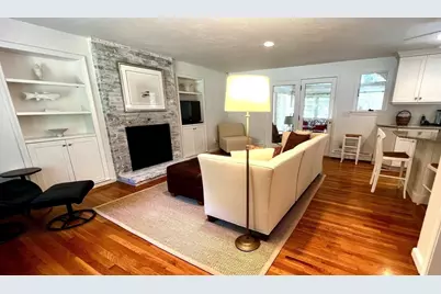 263 Oxford Dr, Barnstable, MA 02635 - Photo 4