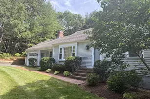 263 Oxford Dr, Barnstable, MA 02635 - Photo 10