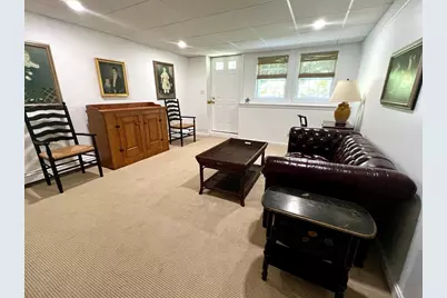 263 Oxford Dr, Barnstable, MA 02635 - Photo 22