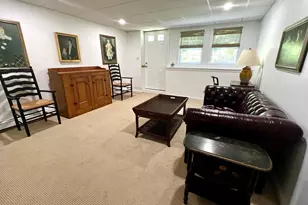 263 Oxford Dr, Barnstable, MA 02635 - Photo 22