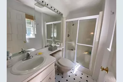 263 Oxford Dr, Barnstable, MA 02635 - Photo 18