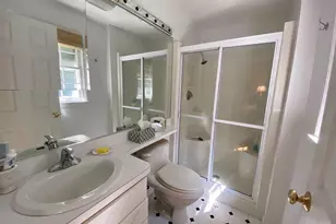 263 Oxford Dr, Barnstable, MA 02635 - Photo 18