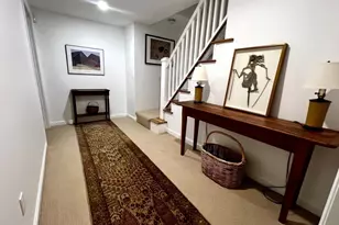 263 Oxford Dr, Barnstable, MA 02635 - Photo 26