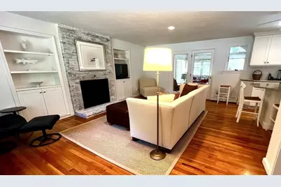 263 Oxford Dr, Barnstable, MA 02635 - Photo 4