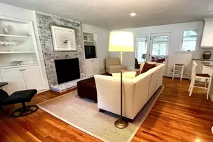 263 Oxford Dr, Barnstable, MA 02635 - Photo 4