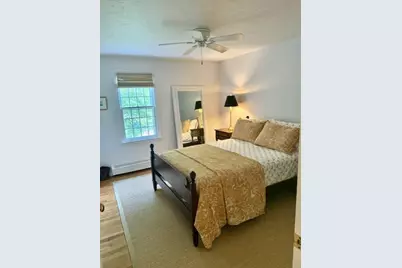 263 Oxford Dr, Barnstable, MA 02635 - Photo 20