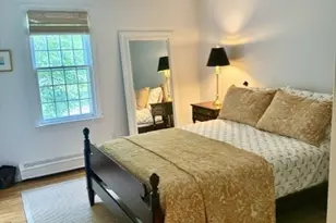 263 Oxford Dr, Barnstable, MA 02635 - Photo 20