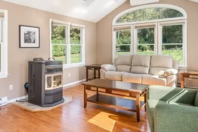 39 Fort Hill Rd #1, Oxford, MA 01540 - Photo 14