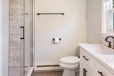 39 Fort Hill Rd #1, Oxford, MA 01540 - Photo 8