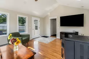 39 Fort Hill Rd, Oxford, MA 01540 - Photo 16
