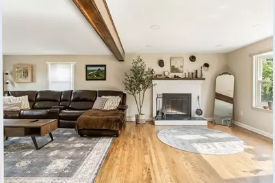 39 Fort Hill Rd #1, Oxford, MA 01540 - Photo 6