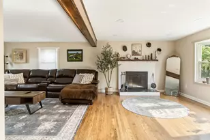 39 Fort Hill Rd, Oxford, MA 01540 - Photo 6