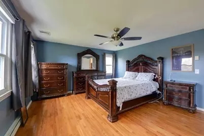 39 Fort Hill Rd #1, Oxford, MA 01540 - Photo 12