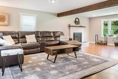 39 Fort Hill Rd #1, Oxford, MA 01540 - Photo 6