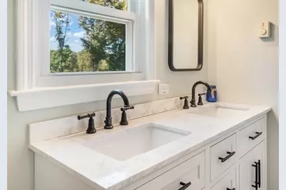 39 Fort Hill Rd #1, Oxford, MA 01540 - Photo 10