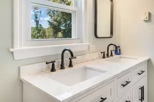 39 Fort Hill Rd, Oxford, MA 01540 - Photo 10