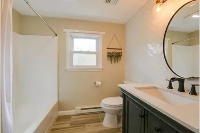 39 Fort Hill Rd #1, Oxford, MA 01540 - Photo 12