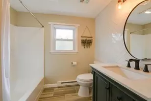 39 Fort Hill Rd, Oxford, MA 01540 - Photo 12