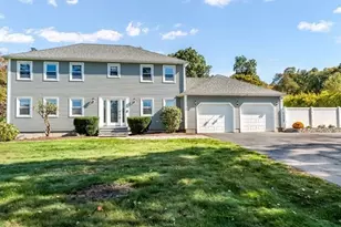 39 Fort Hill Rd, Oxford, MA 01540 - Photo 2