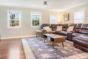 39 Fort Hill Rd, Oxford, MA 01540 - Photo 8