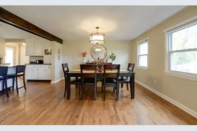 39 Fort Hill Rd #1, Oxford, MA 01540 - Photo 4