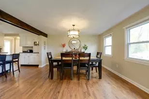39 Fort Hill Rd, Oxford, MA 01540 - Photo 4