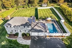 39 Fort Hill Rd, Oxford, MA 01540 - Photo 18