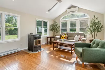 39 Fort Hill Rd #1, Oxford, MA 01540 - Photo 14