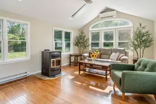 39 Fort Hill Rd, Oxford, MA 01540 - Photo 14