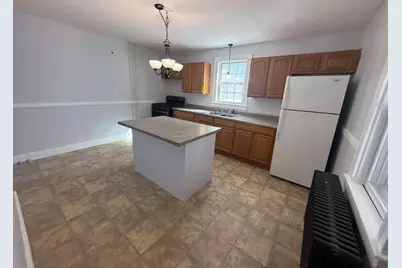 66 Main St, Princeton, MA 01541 - Photo 12