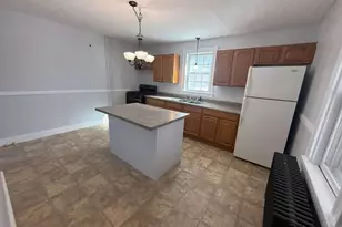 66 Main St, Princeton, MA 01541 - Photo 12