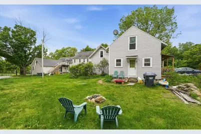 66 Main St, Princeton, MA 01541 - Photo 6