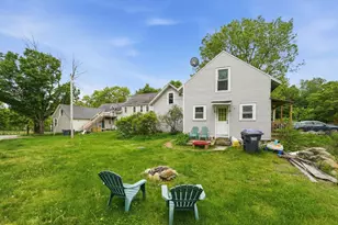 66 Main St, Princeton, MA 01541 - Photo 6