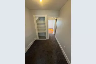 66 Main St, Princeton, MA 01541 - Photo 14