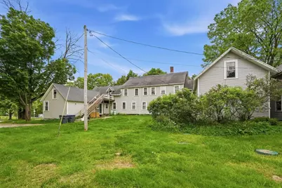 66 Main St, Princeton, MA 01541 - Photo 8