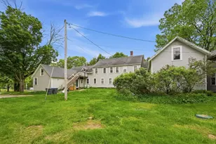 66 Main St, Princeton, MA 01541 - Photo 8