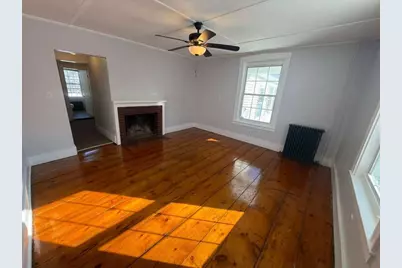 66 Main St, Princeton, MA 01541 - Photo 16