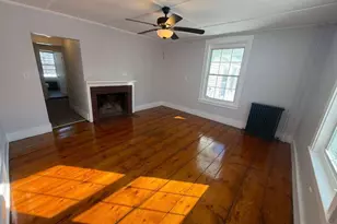 66 Main St, Princeton, MA 01541 - Photo 16