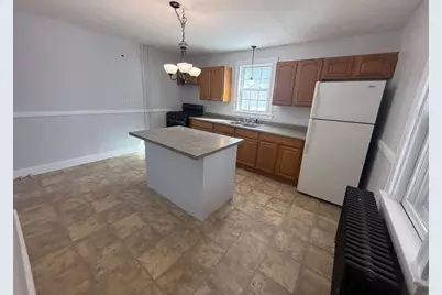 66 Main St, Princeton, MA 01541 - Photo 12