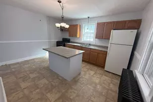 66 Main St, Princeton, MA 01541 - Photo 12