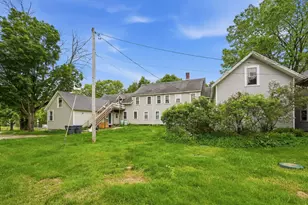 66 Main St, Princeton, MA 01541 - Photo 8