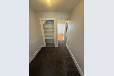 66 Main St, Princeton, MA 01541 - Photo 14