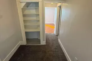 66 Main St, Princeton, MA 01541 - Photo 14
