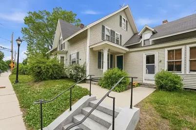 66 Main St, Princeton, MA 01541 - Photo 10