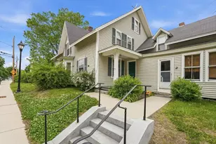 66 Main St, Princeton, MA 01541 - Photo 10