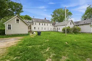 66 Main St, Princeton, MA 01541 - Photo 2
